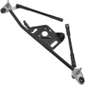Z59648R — ZIKMAR — Windshield Wiper Linkage