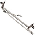 Z59650R — ZIKMAR — Windshield Wiper Linkage