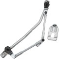 Z59652R — ZIKMAR — Windshield Wiper Linkage