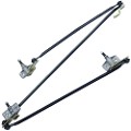 Z59656R — ZIKMAR — Windshield Wiper Linkage