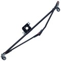 Z59659R — ZIKMAR — Windshield Wiper Linkage
