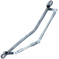 Z59660R — ZIKMAR — Windshield Wiper Linkage
