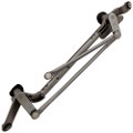 Z59697R — ZIKMAR — Windshield Wiper Linkage