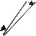 Z59698R — ZIKMAR — Windshield Wiper Linkage