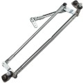 Z59699R — ZIKMAR — Windshield Wiper Linkage