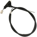 Z59788R — ZIKMAR — Handbrake Cable