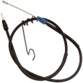 Z59803R — ZIKMAR — Handbrake Cable