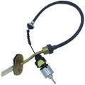 Z59833R — ZIKMAR — Clutch Cable