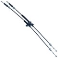 Z59834R — ZIKMAR — Gear Shift Cable