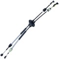 Z59839R — ZIKMAR — Gear Shift Cable