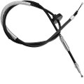 Z59889R — ZIKMAR — Handbrake Cable