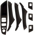 Z59900R — ZIKMAR — Interior Repair Sets 7pcs 