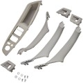 Z59902R — ZIKMAR — Interior Repair Sets 7pcs 