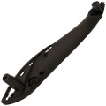Z59947R — ZIKMAR — Door Handle