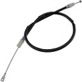 Z59970R — ZIKMAR — Handbrake Cable