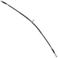 Z59976R — ZIKMAR — Handbrake Cable