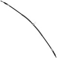 Z59977R — ZIKMAR — Handbrake Cable