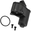 Z59994R — ZIKMAR — Handbrake Servomotor