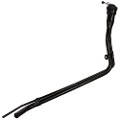 Z60112R — ZIKMAR — Fuel Filler Pipe
