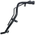 Z60114R — ZIKMAR — Fuel Filler Pipe