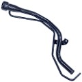 Z60116R — ZIKMAR — Fuel Filler Pipe