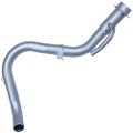 Z60119R — ZIKMAR — Fuel Filler Pipe