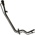 Z60120R — ZIKMAR — Fuel Filler Pipe