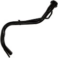 Z60124R — ZIKMAR — Fuel Filler Pipe