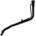 Z60125R — ZIKMAR — Fuel Filler Pipe