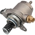 Z61001R — ZIKMAR — Fuel Pump