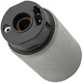 Z61006R — ZIKMAR — Fuel Pump