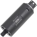 Z61007R — ZIKMAR — Fuel Pump