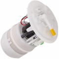 Z61050R — ZIKMAR — Fuel Pump (module)