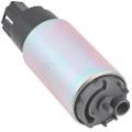 Z61102R — ZIKMAR — Fuel Pump