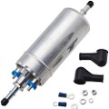 Z61121R — ZIKMAR — Fuel Pump
