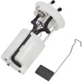 Z61149R — ZIKMAR — Fuel pump (module)