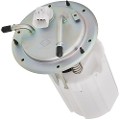Z61153R — ZIKMAR — Fuel Pump (module)