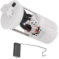 Z61164R — ZIKMAR — Fuel Pump (module)