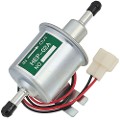 Z61170R — ZIKMAR — Electric Fuel Pump