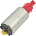 Z61175R — ZIKMAR — Fuel Pump