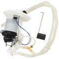 Z61196R — ZIKMAR — Fuel pump (module)