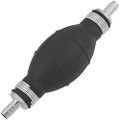 Z61198R — ZIKMAR — Fuel Hand Primer Pump