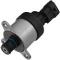 Z61811R — ZIKMAR — Fuel Valve