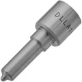 Z61824R — ZIKMAR — Spray Nozzle
