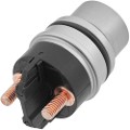 Z61828R — ZIKMAR — Fuel Injector Solenoid