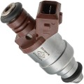 Z61831R — ZIKMAR — Fuel Injector