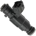 Z61833R — ZIKMAR — Fuel Injector