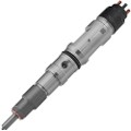 Z61839R — ZIKMAR — Fuel Injector