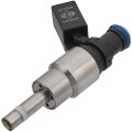 Z61850R — ZIKMAR — Fuel Injector