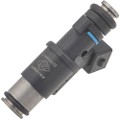 Z61856R — ZIKMAR — Fuel Injector